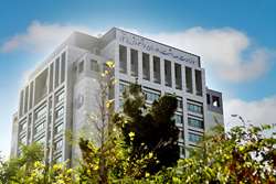 بیانیه مرکز روابط عمومی و اطلاع‌رسانی وزارت بهداشت در خصوص ضرورت حفظ حرمت نظام سلامت کشور